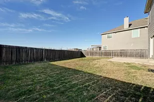 6204 Conestoga Wagon Way, Del Valle, TX 78617 - Photo 7