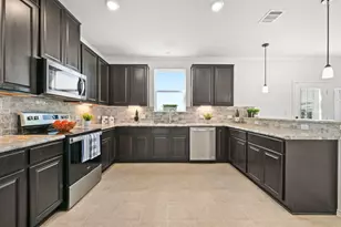 6204 Conestoga Wagon Way, Del Valle, TX 78617 - Photo 19