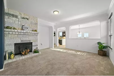 6204 Conestoga Wagon Way, Del Valle, TX 78617 - Photo 11