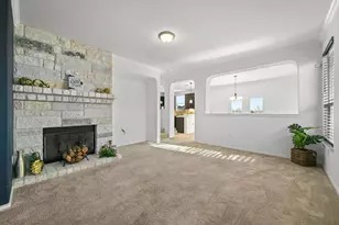 6204 Conestoga Wagon Way, Del Valle, TX 78617 - Photo 11