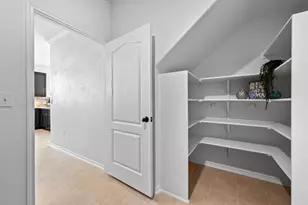 6204 Conestoga Wagon Way, Del Valle, TX 78617 - Photo 23