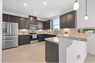 6204 Conestoga Wagon Way, Del Valle, TX 78617 - Photo 17