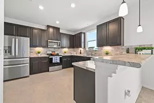 6204 Conestoga Wagon Way, Del Valle, TX 78617 - Photo 17