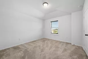 6204 Conestoga Wagon Way, Del Valle, TX 78617 - Photo 29