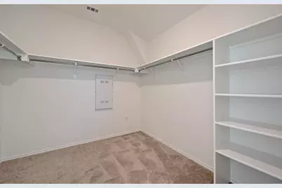 6204 Conestoga Wagon Way, Del Valle, TX 78617 - Photo 5