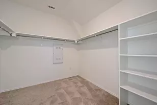 6204 Conestoga Wagon Way, Del Valle, TX 78617 - Photo 5