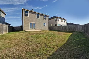 6204 Conestoga Wagon Way, Del Valle, TX 78617 - Photo 9