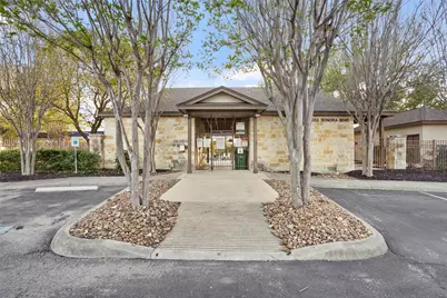 13922 Jubilee Way, Helotes, TX 78023 - Photo 23