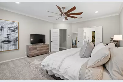 13922 Jubilee Way, Helotes, TX 78023 - Photo 11