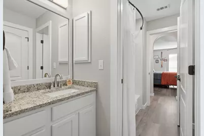 13922 Jubilee Way, Helotes, TX 78023 - Photo 17