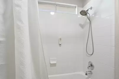 13922 Jubilee Way, Helotes, TX 78023 - Photo 21