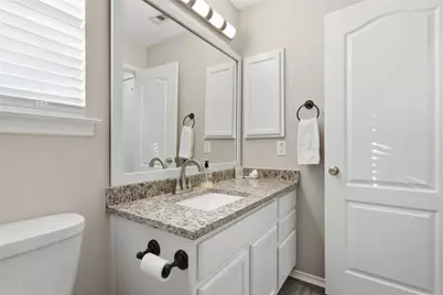 13922 Jubilee Way, Helotes, TX 78023 - Photo 15
