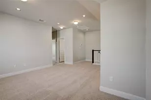 130 Hidden Branch Cv, Maxwell, TX 78656 - Photo 25