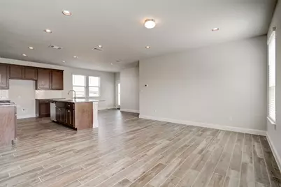 130 Hidden Branch Cove, Maxwell, TX 78656 - Photo 7