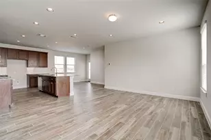 130 Hidden Branch Cv, Maxwell, TX 78656 - Photo 7