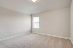 130 Hidden Branch Cv, Maxwell, TX 78656 - Photo 29