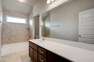 130 Hidden Branch Cv, Maxwell, TX 78656 - Photo 31