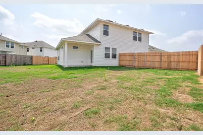 130 Hidden Branch Cove, Maxwell, TX 78656 - Photo 35