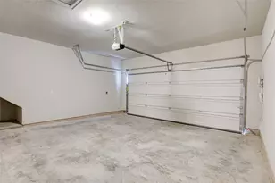 130 Hidden Branch Cv, Maxwell, TX 78656 - Photo 23