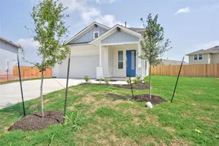 130 Hidden Branch Cv, Maxwell, TX 78656 - Photo 3