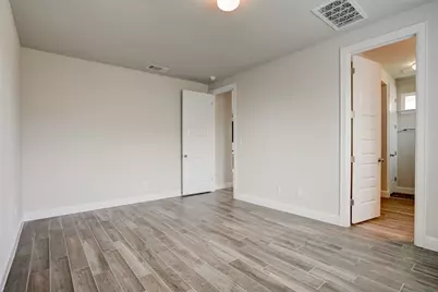 130 Hidden Branch Cove, Maxwell, TX 78656 - Photo 19