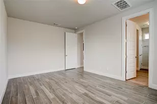 130 Hidden Branch Cv, Maxwell, TX 78656 - Photo 19