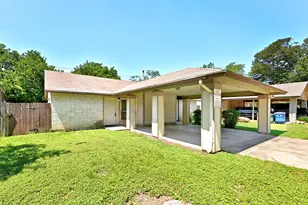 10604 Lanshire Dr, Austin, TX 78758 - Photo 1