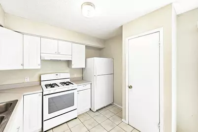 10604 Lanshire Drive #A, Austin, TX 78758 - Photo 11
