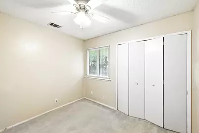 10604 Lanshire Drive #A, Austin, TX 78758 - Photo 15
