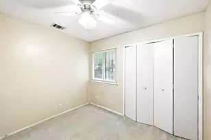 10604 Lanshire Dr, Austin, TX 78758 - Photo 15