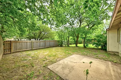 10604 Lanshire Drive #A, Austin, TX 78758 - Photo 19
