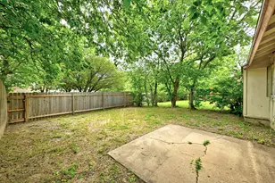 10604 Lanshire Dr, Austin, TX 78758 - Photo 19