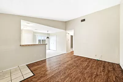 10604 Lanshire Drive #A, Austin, TX 78758 - Photo 3
