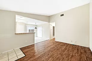 10604 Lanshire Dr, Austin, TX 78758 - Photo 3