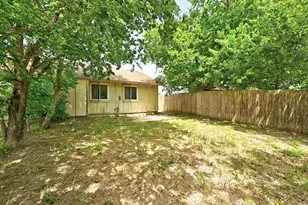 10604 Lanshire Dr, Austin, TX 78758 - Photo 17