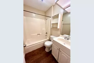 10604 Lanshire Drive #A, Austin, TX 78758 - Photo 9