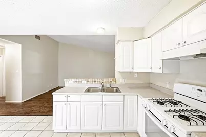 10604 Lanshire Drive #A, Austin, TX 78758 - Photo 7