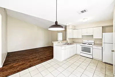 10604 Lanshire Drive #A, Austin, TX 78758 - Photo 9