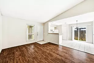 10604 Lanshire Dr, Austin, TX 78758 - Photo 5