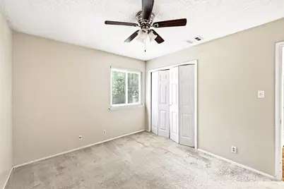 10604 Lanshire Drive #A, Austin, TX 78758 - Photo 13