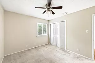10604 Lanshire Dr, Austin, TX 78758 - Photo 13