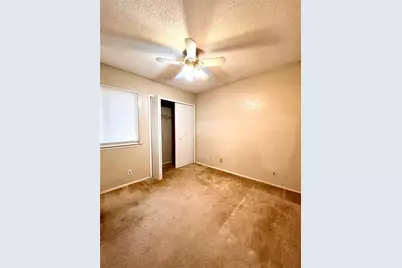 10604 Lanshire Drive #A, Austin, TX 78758 - Photo 7