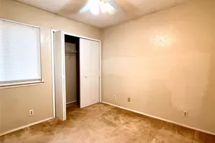 10604 Lanshire Dr, Austin, TX 78758 - Photo 7