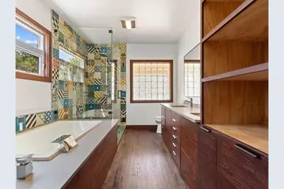 1809 Wilson Street, Bastrop, TX 78602 - Photo 27