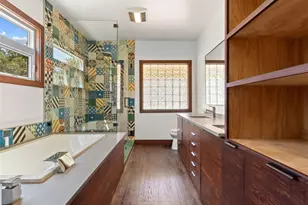 1809 Wilson St, Bastrop, TX 78602 - Photo 27