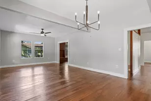 1809 Wilson St, Bastrop, TX 78602 - Photo 11