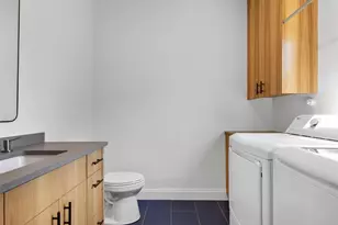 1809 Wilson St, Bastrop, TX 78602 - Photo 35