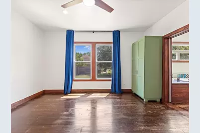 1809 Wilson Street, Bastrop, TX 78602 - Photo 25