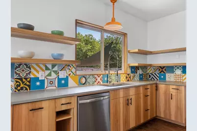 1809 Wilson Street, Bastrop, TX 78602 - Photo 19