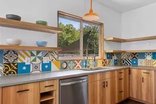 1809 Wilson St, Bastrop, TX 78602 - Photo 19